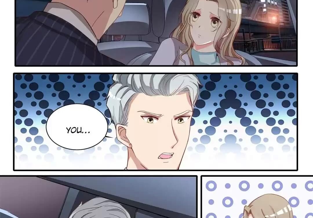 Page 4 of Chapter 22
