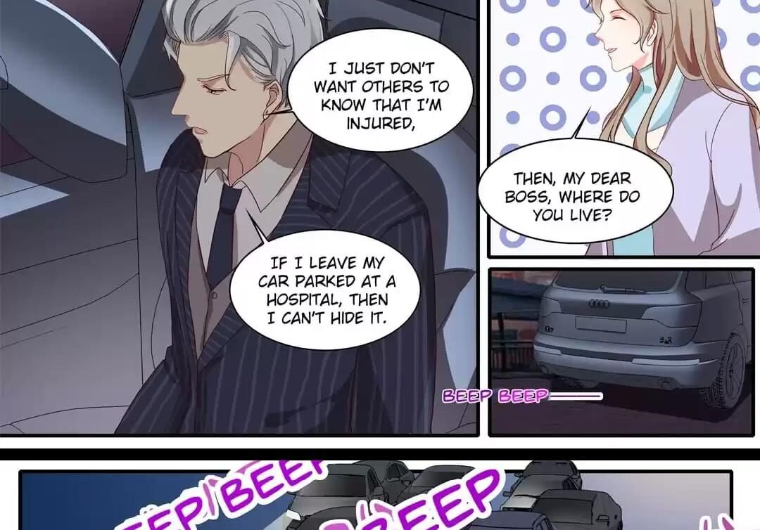 Page 5 of Chapter 22