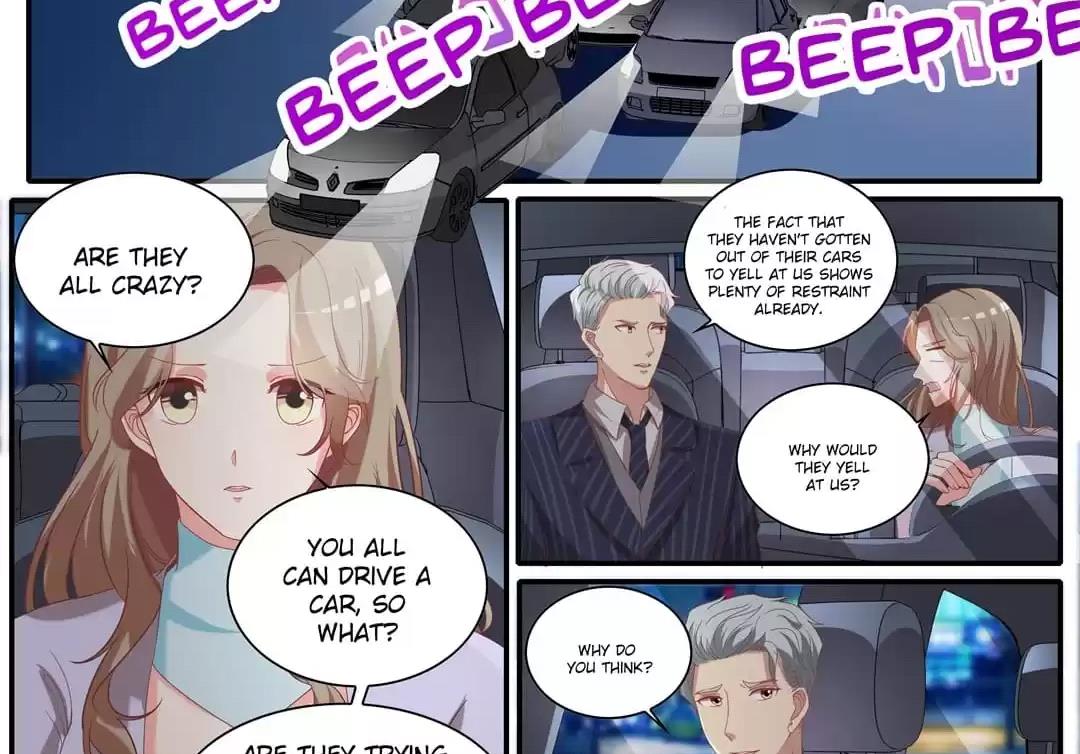 Page 6 of Chapter 22