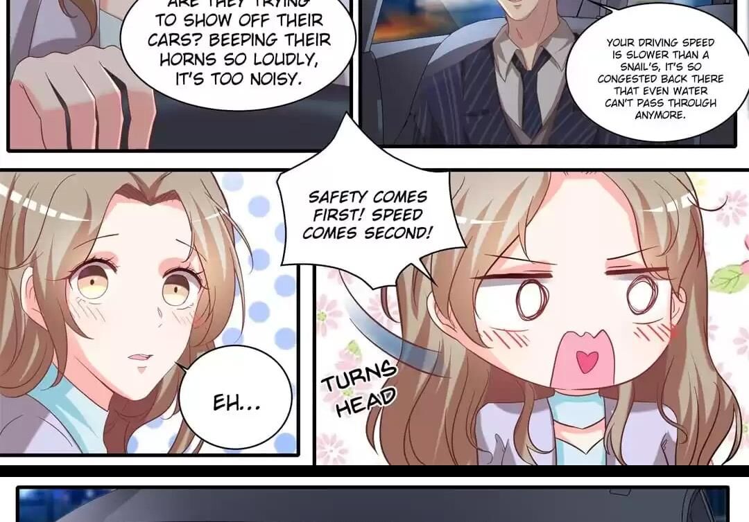 Page 7 of Chapter 22