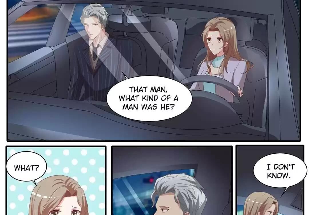 Page 8 of Chapter 22