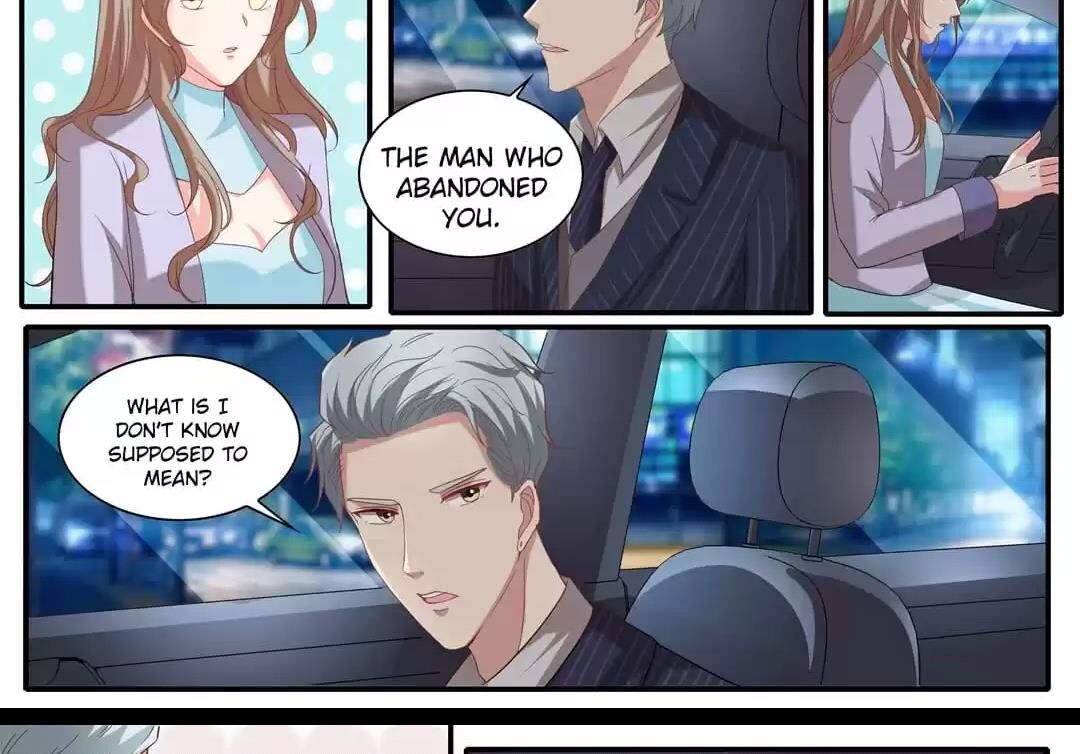 Page 9 of Chapter 22