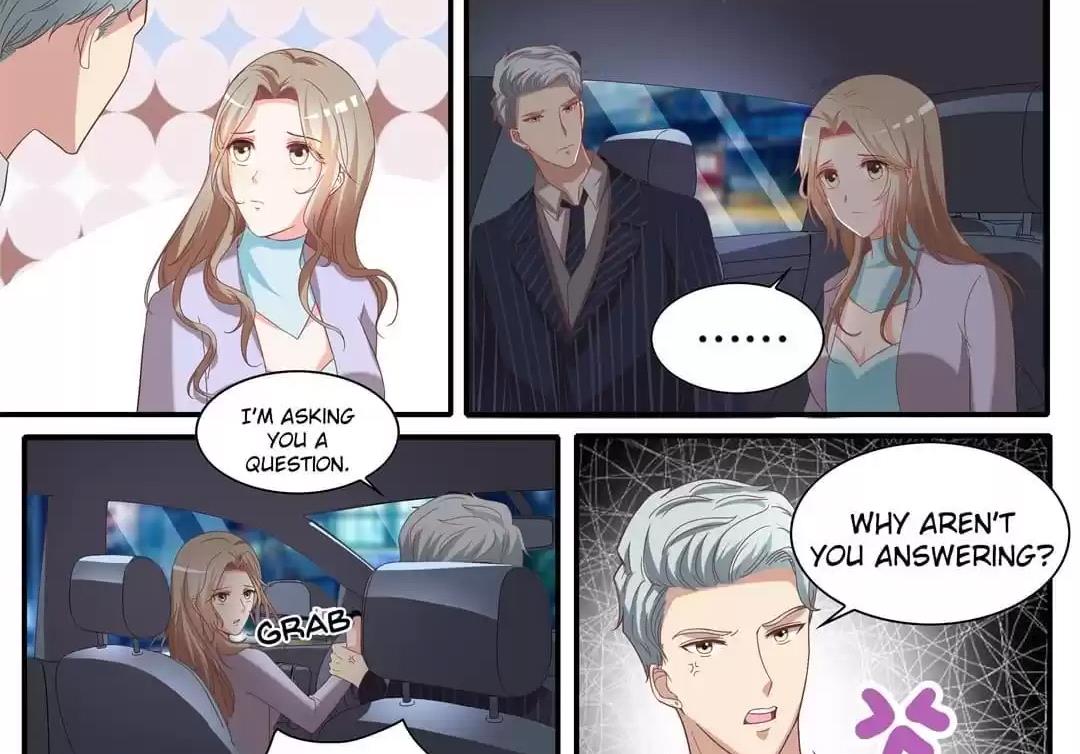 Page 10 of Chapter 22