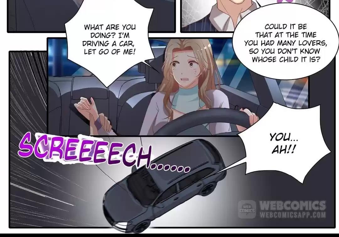 Page 11 of Chapter 22