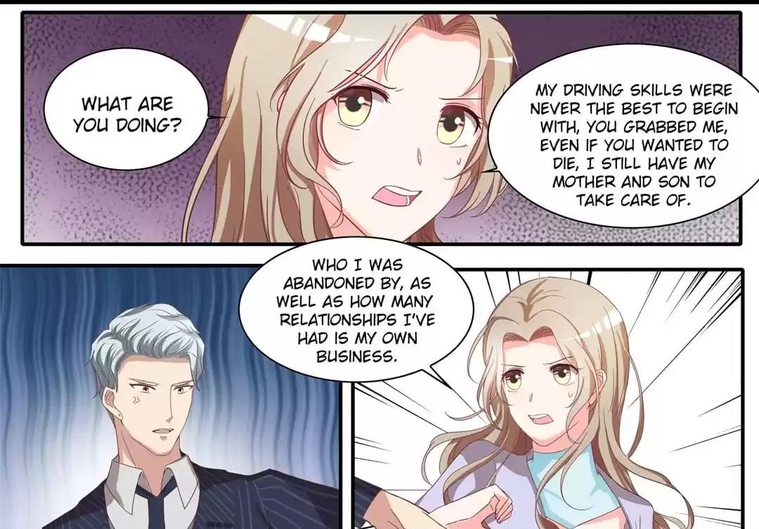 Page 12 of Chapter 22
