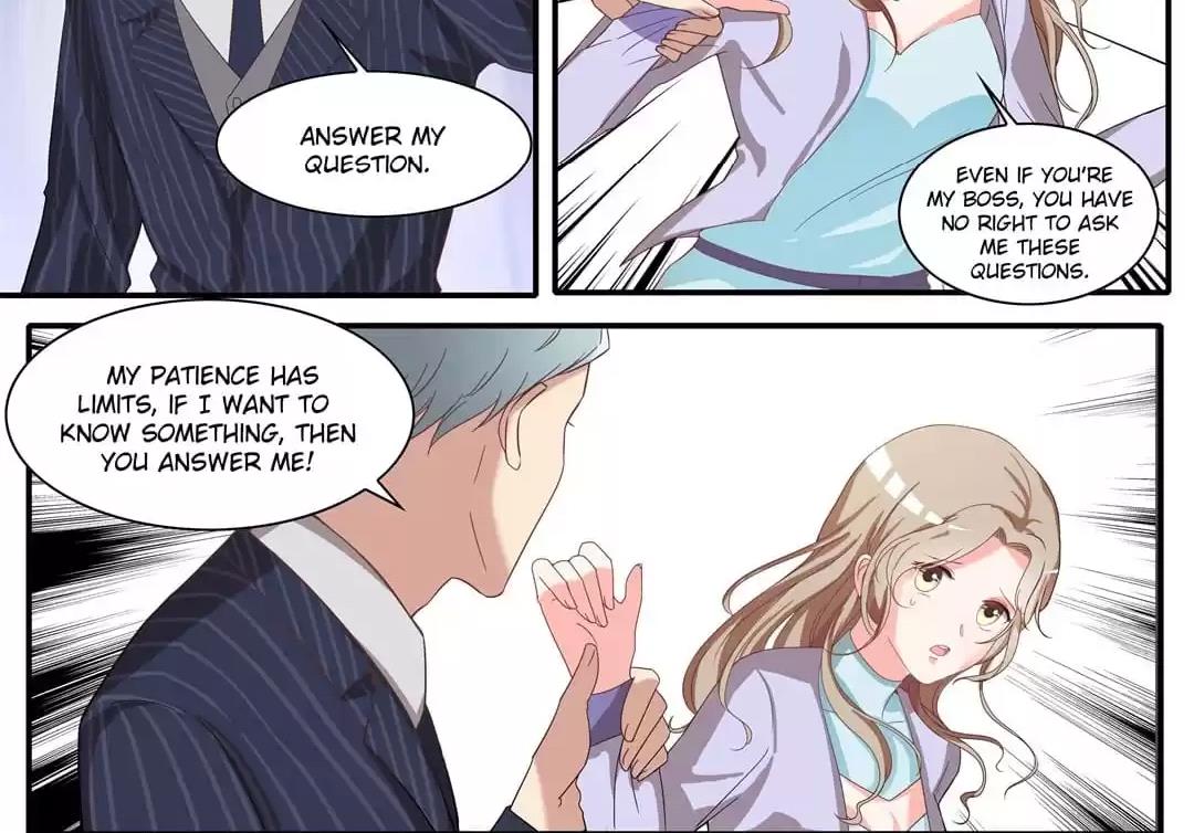 Page 13 of Chapter 22