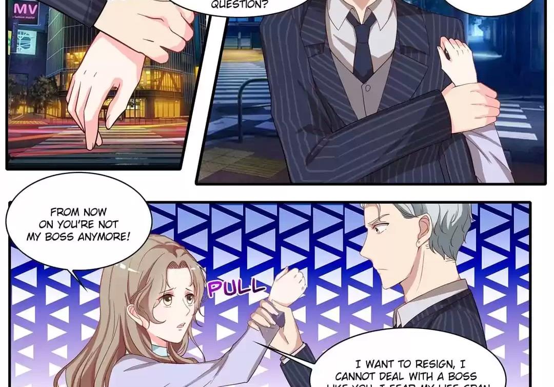 Page 17 of Chapter 22