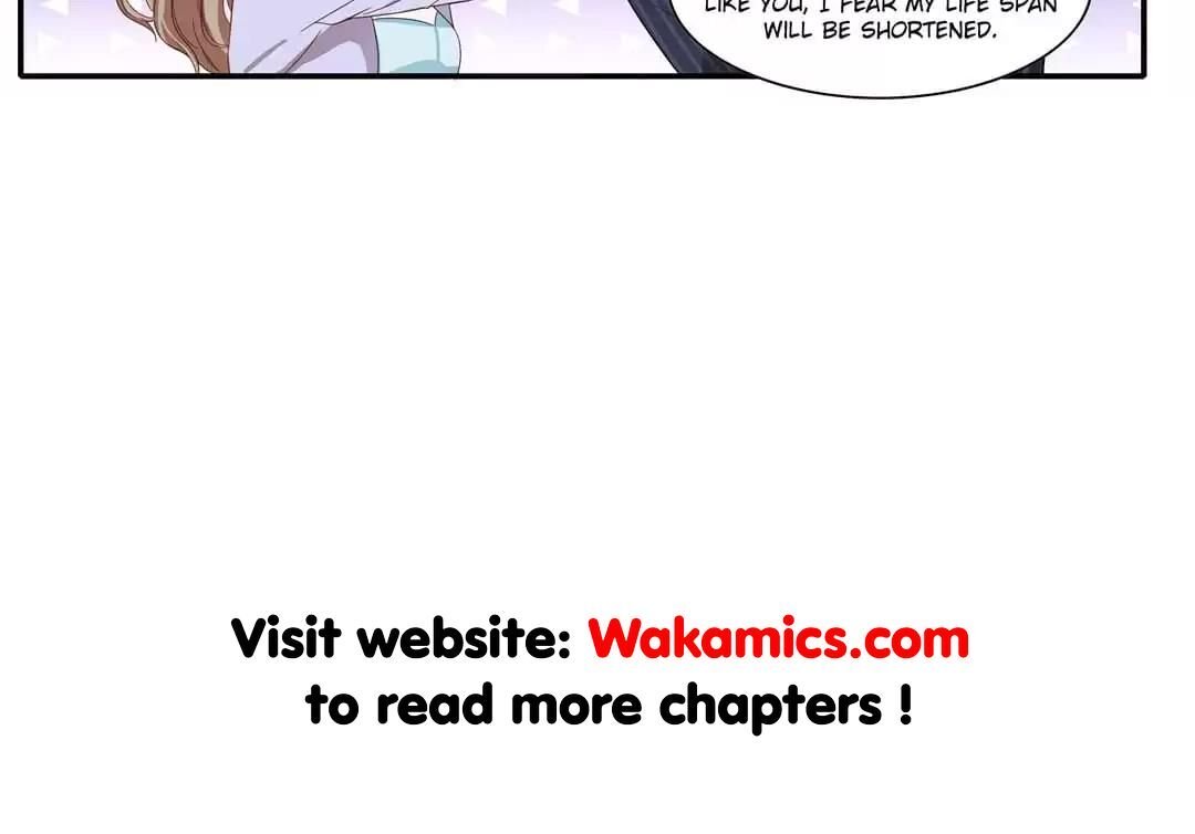 Page 18 of Chapter 22