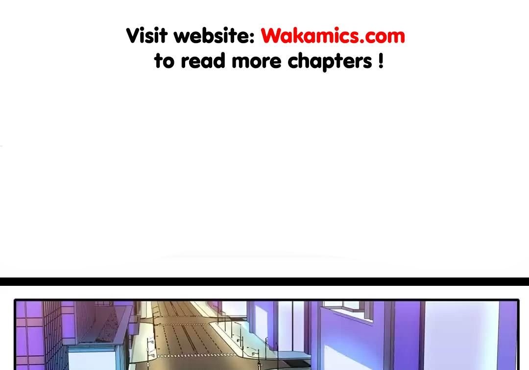 Page 1 of Chapter 23