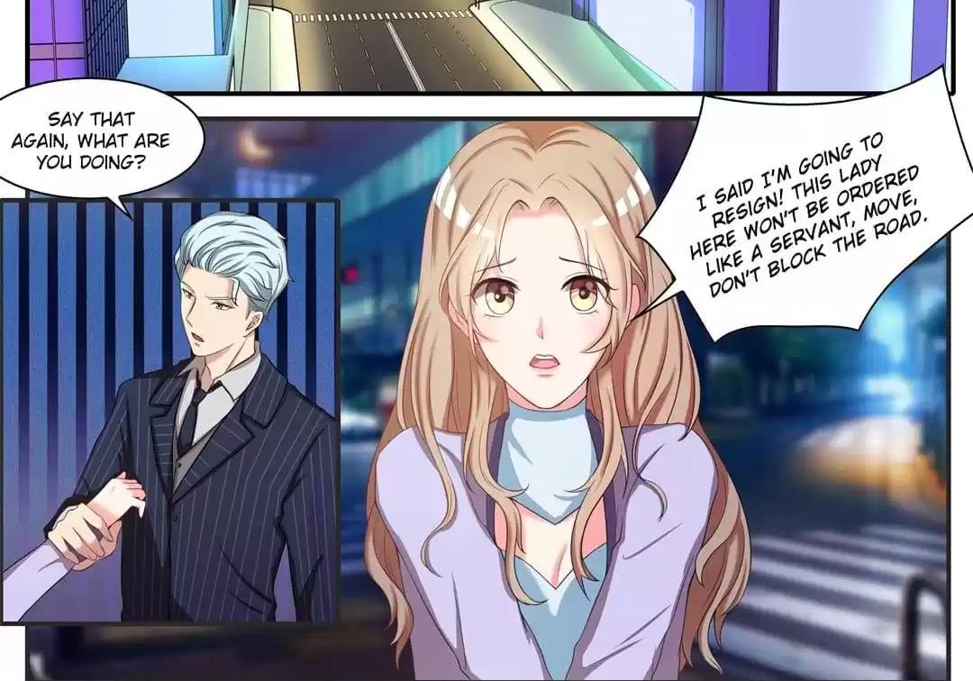 Page 2 of Chapter 23