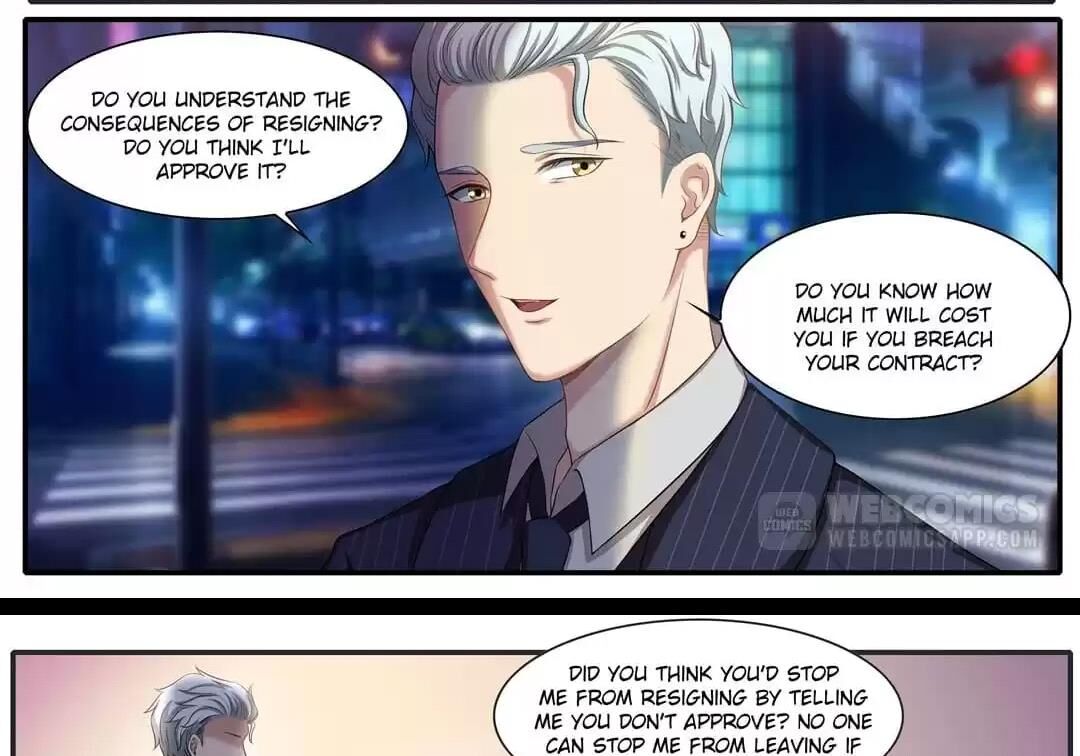 Page 3 of Chapter 23