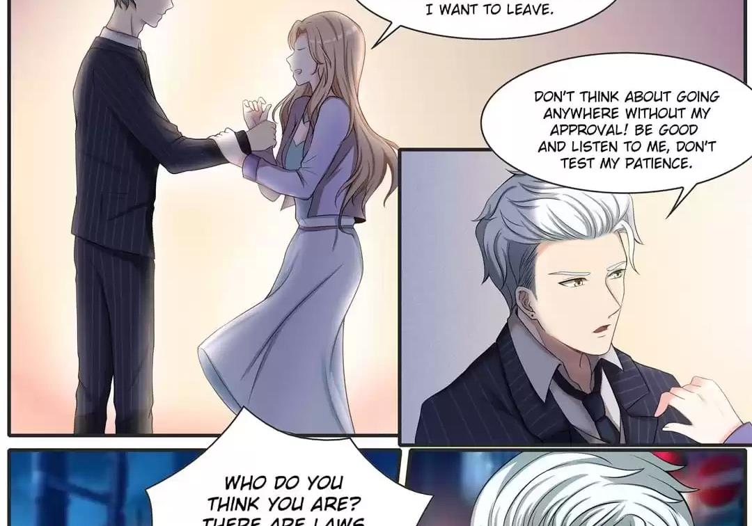 Page 4 of Chapter 23