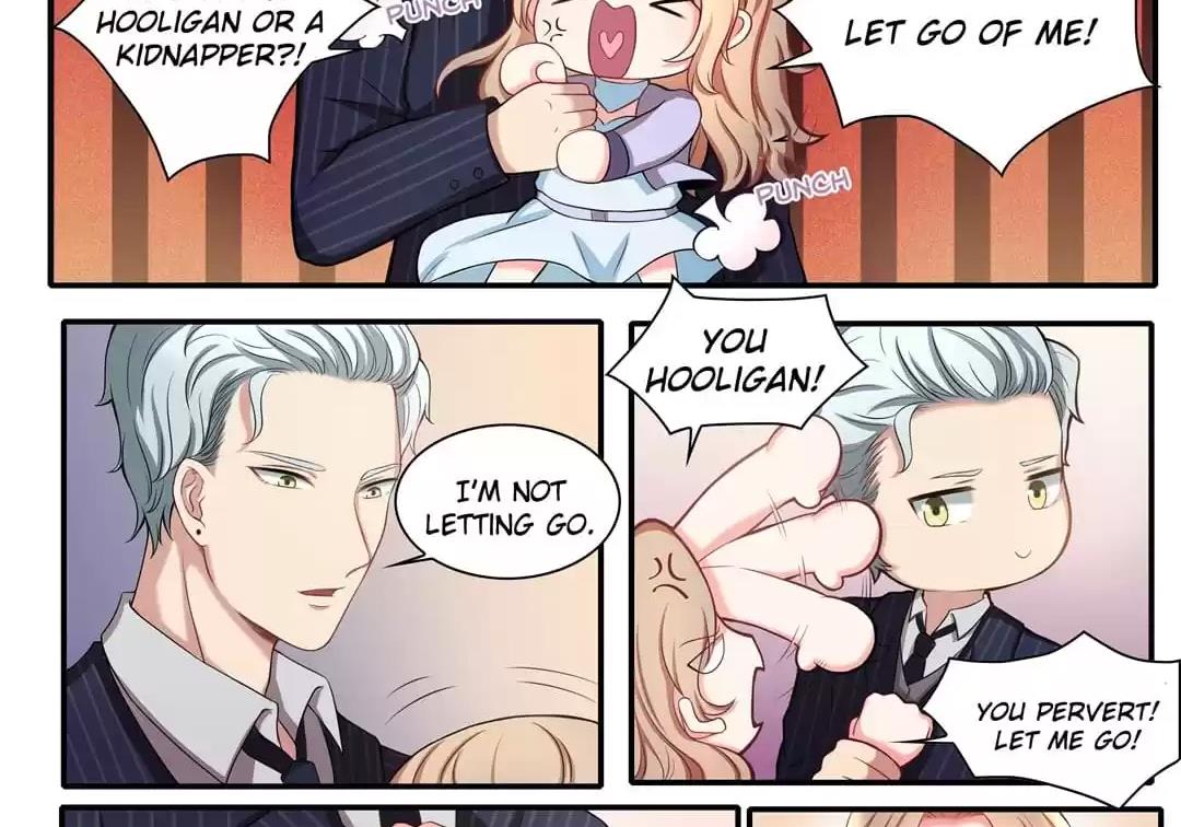 Page 6 of Chapter 23