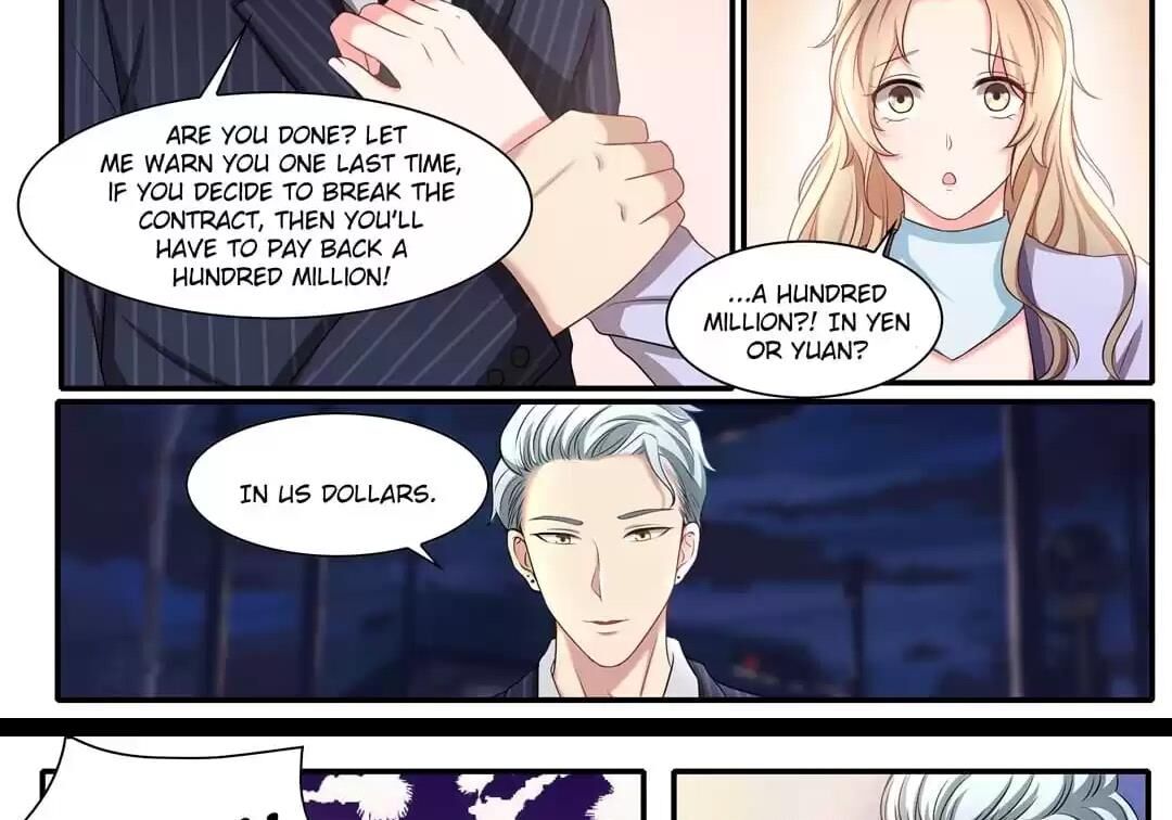 Page 7 of Chapter 23