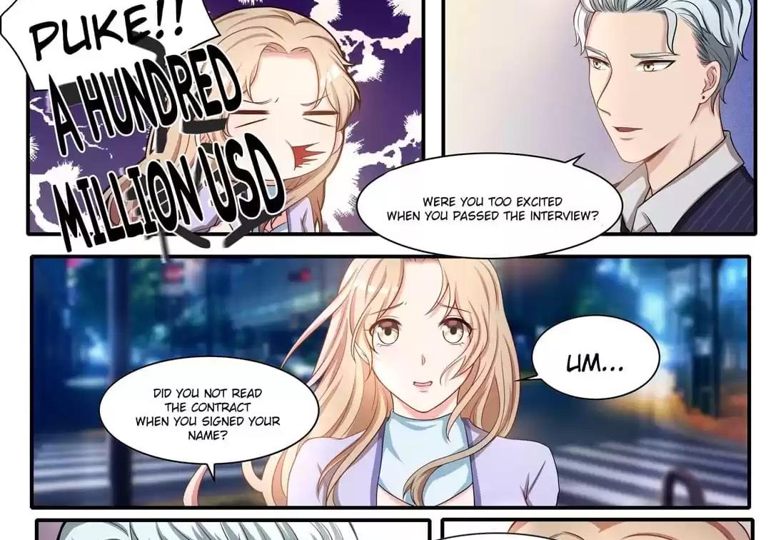 Page 8 of Chapter 23