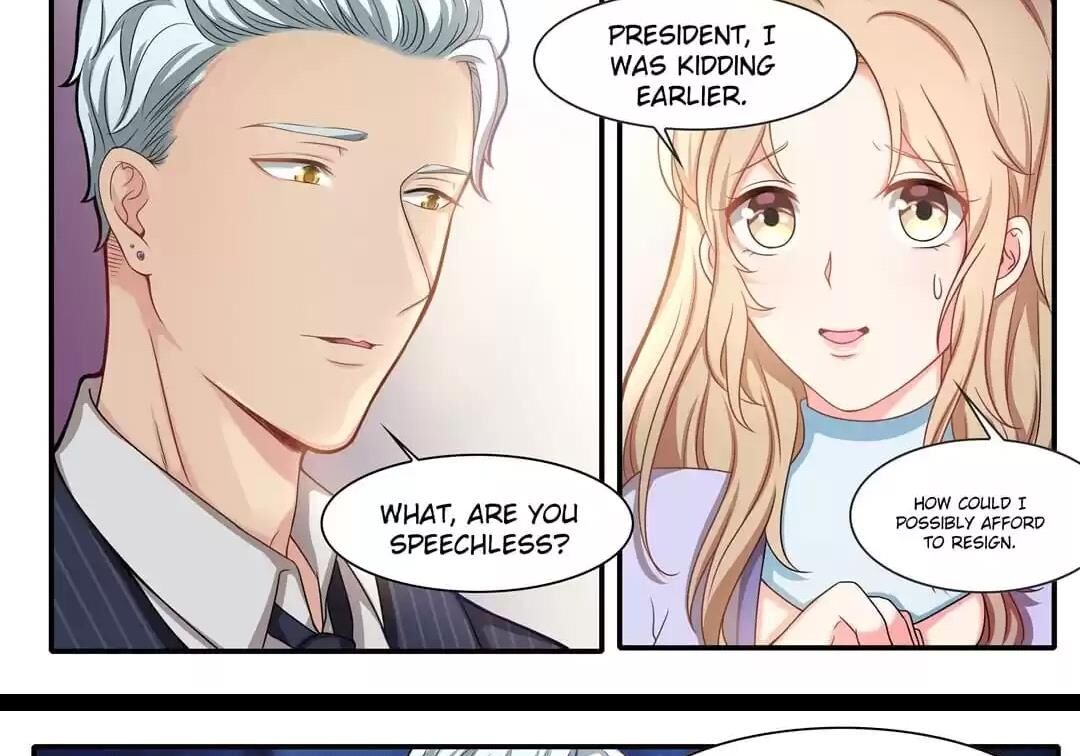 Page 9 of Chapter 23