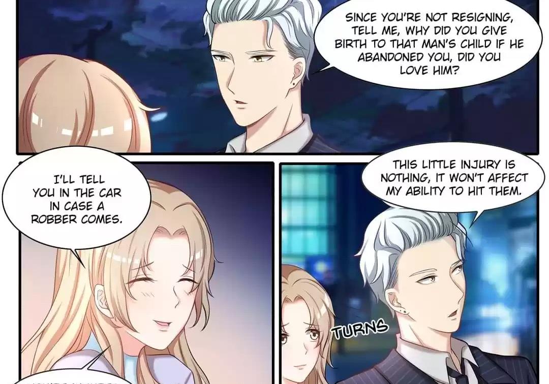 Page 10 of Chapter 23