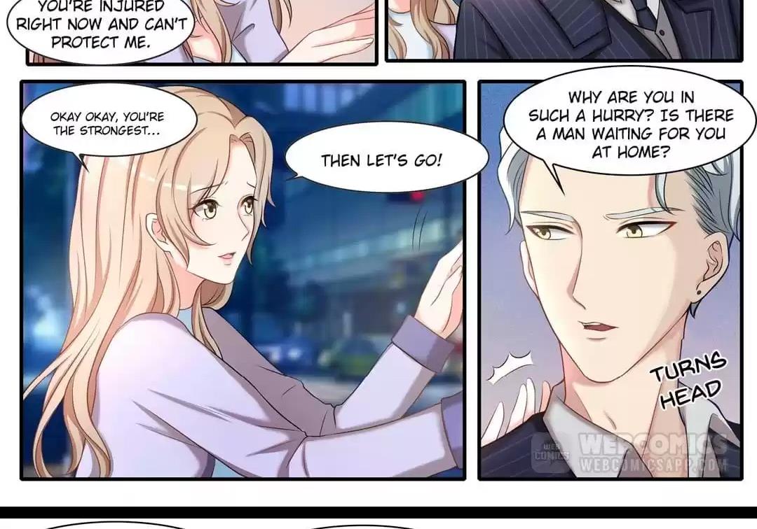 Page 11 of Chapter 23