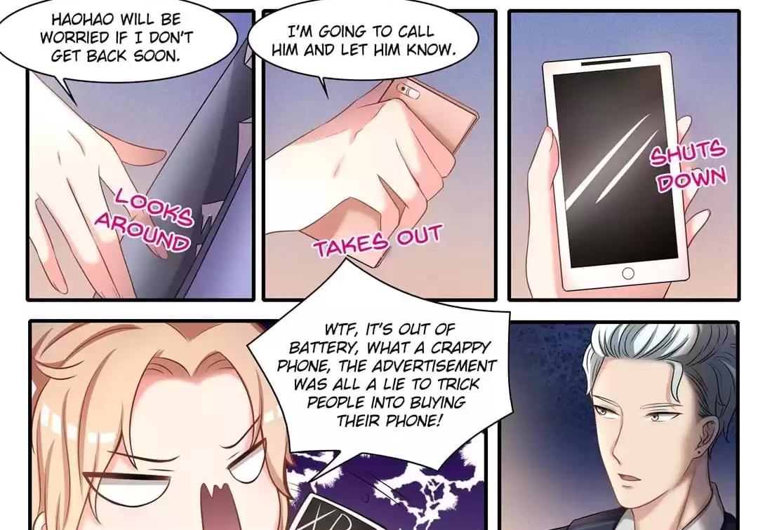 Page 12 of Chapter 23