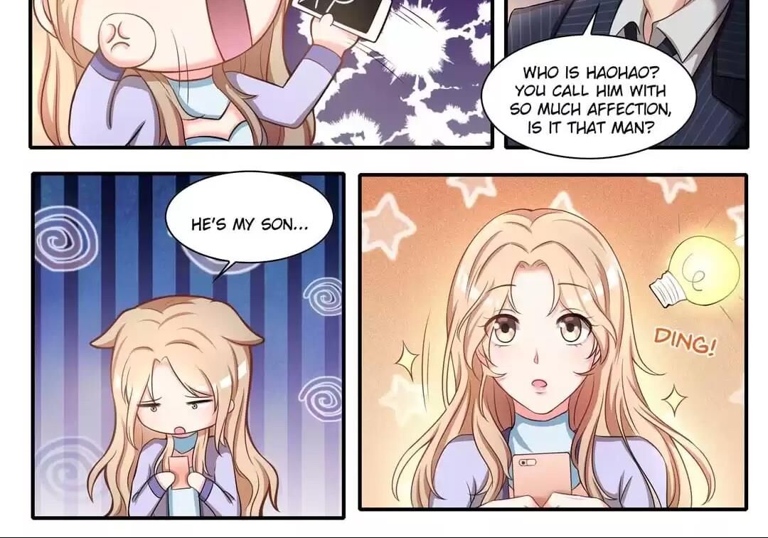 Page 13 of Chapter 23