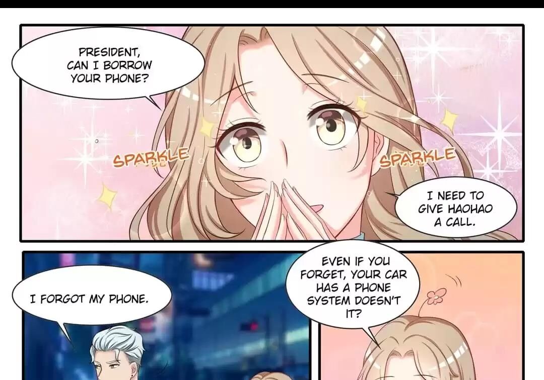 Page 14 of Chapter 23
