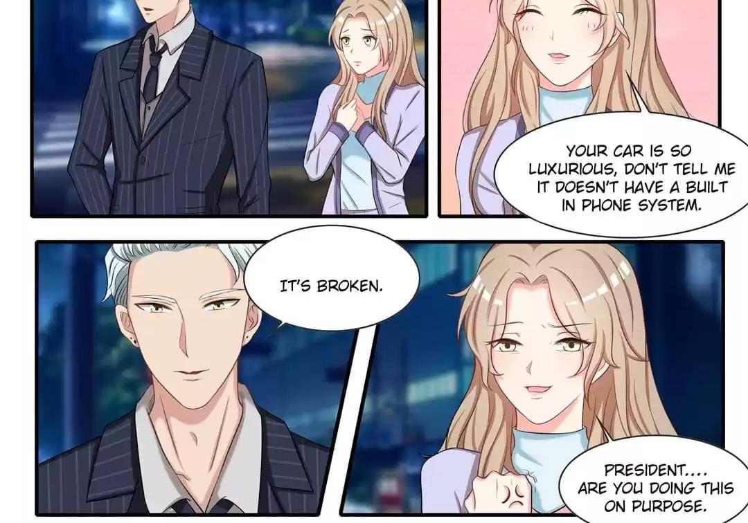 Page 15 of Chapter 23