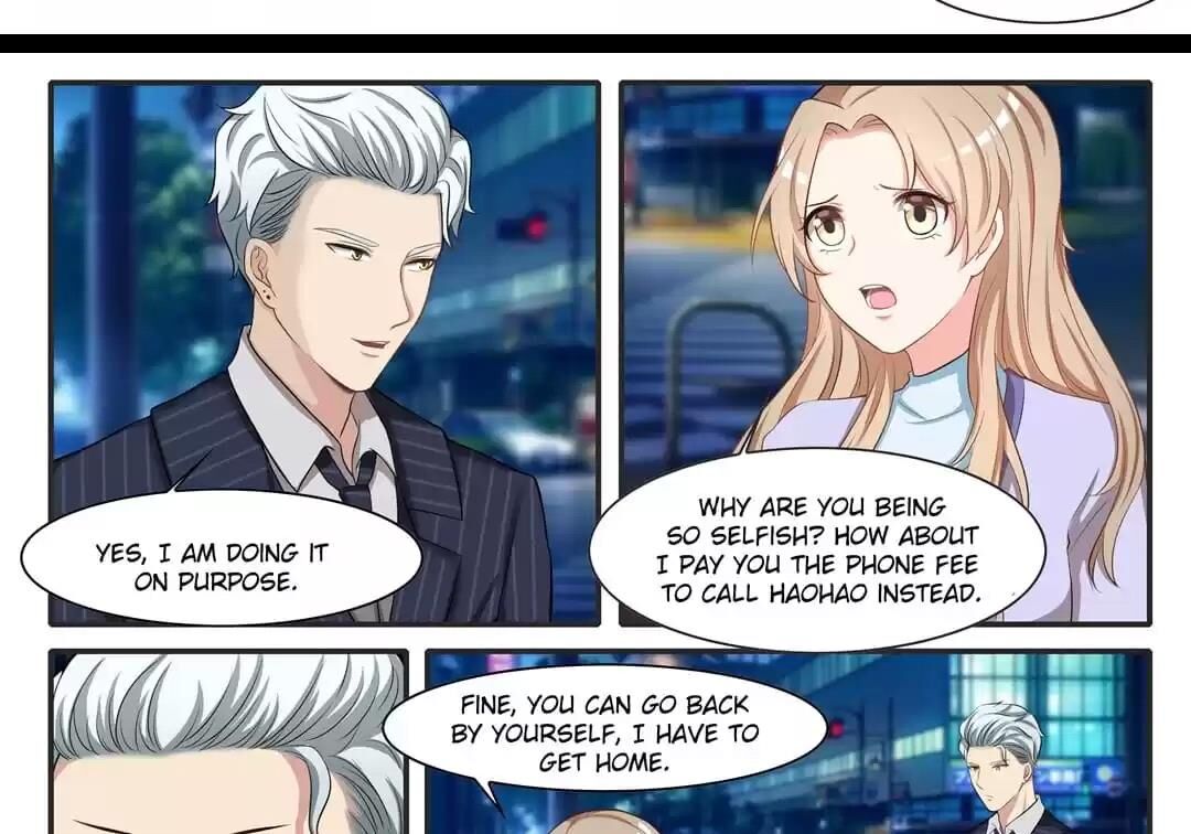 Page 16 of Chapter 23