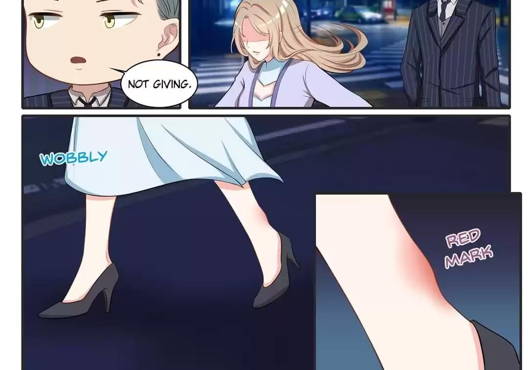 Page 17 of Chapter 23