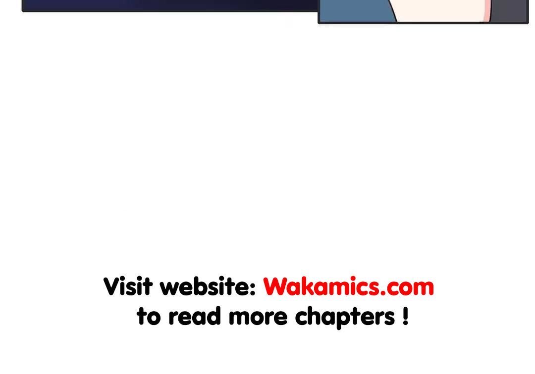 Page 18 of Chapter 23