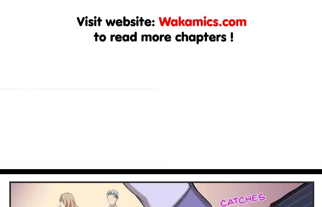 Page 1 of Chapter 24