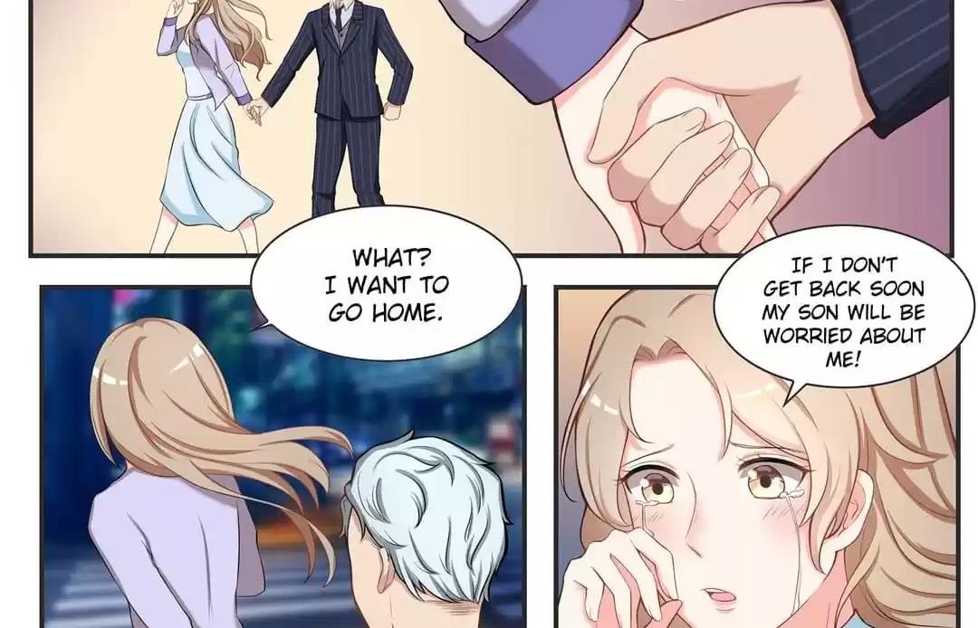 Page 2 of Chapter 24