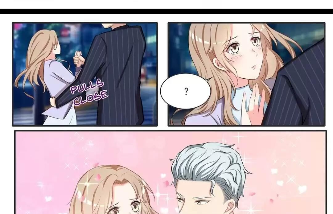 Page 4 of Chapter 24