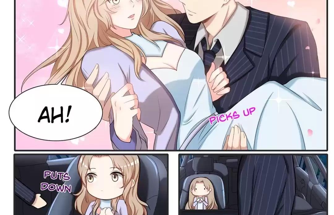 Page 5 of Chapter 24