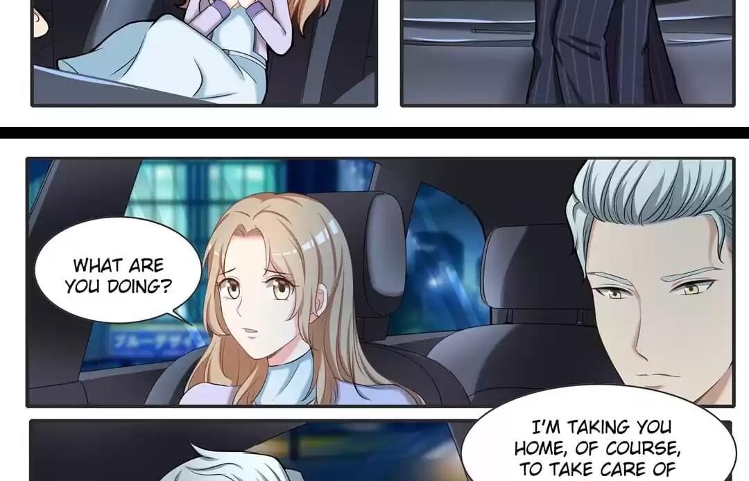 Page 6 of Chapter 24