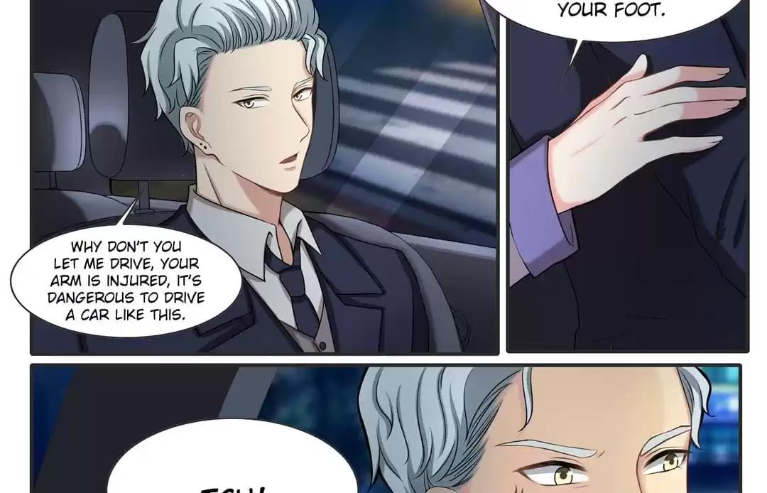 Page 7 of Chapter 24