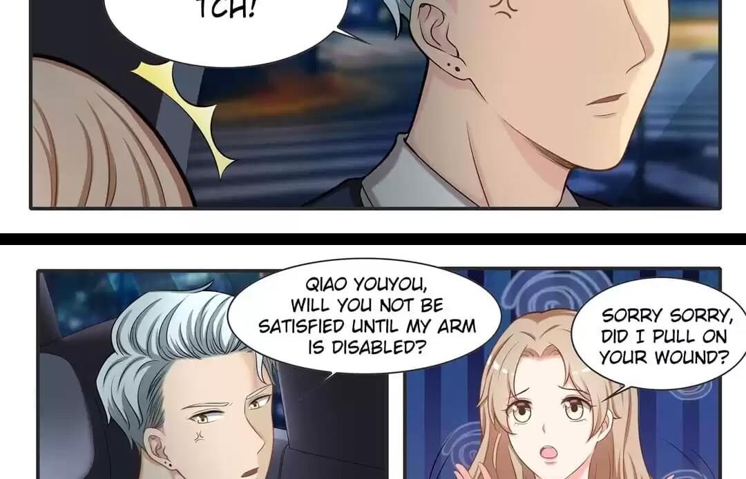 Page 8 of Chapter 24
