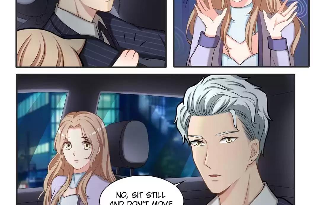 Page 9 of Chapter 24