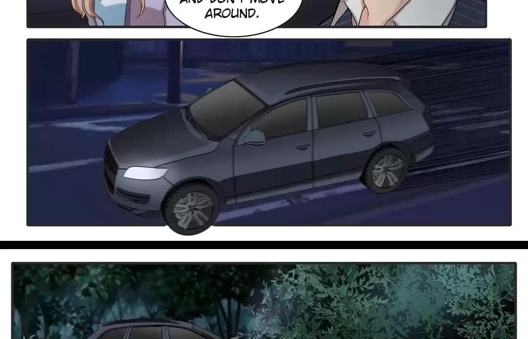 Page 10 of Chapter 24