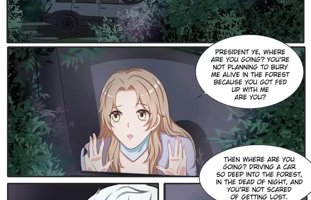 Page 11 of Chapter 24