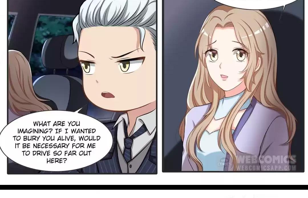 Page 12 of Chapter 24