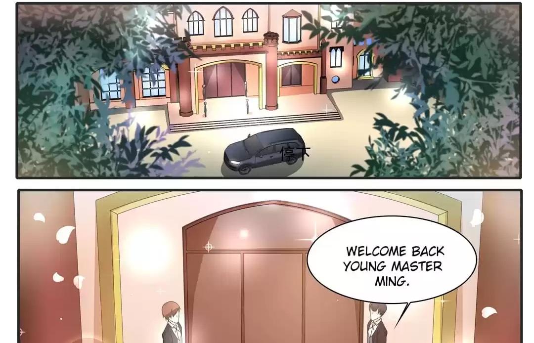 Page 13 of Chapter 24