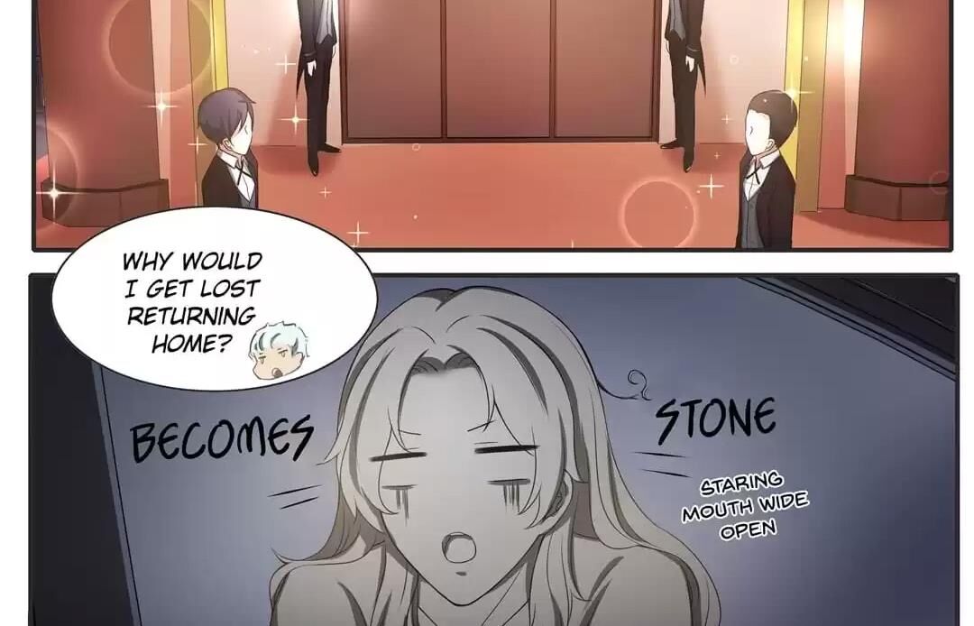 Page 14 of Chapter 24