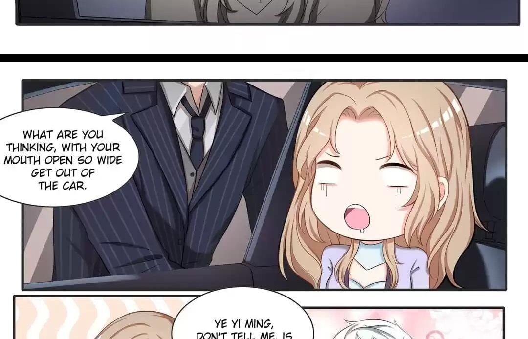 Page 15 of Chapter 24