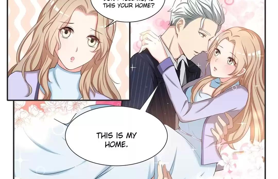 Page 16 of Chapter 24