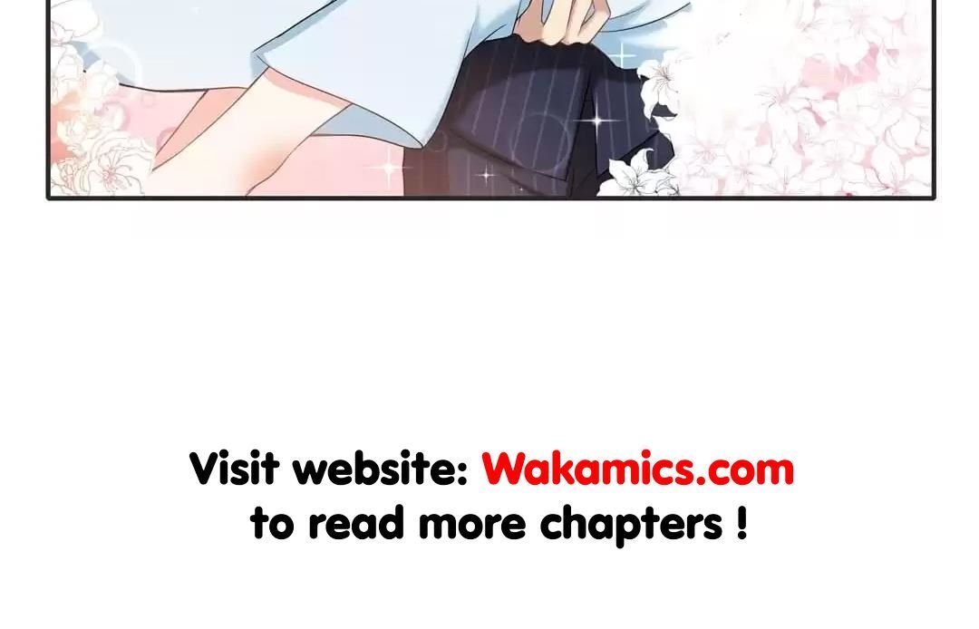 Page 17 of Chapter 24