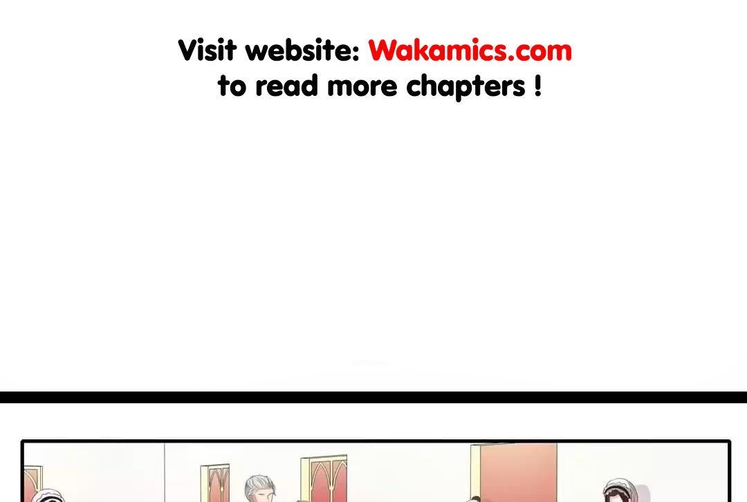 Page 1 of Chapter 25