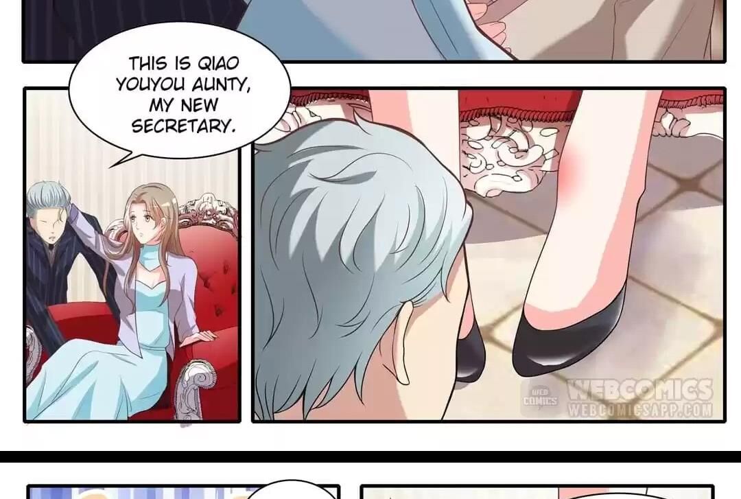 Page 3 of Chapter 25