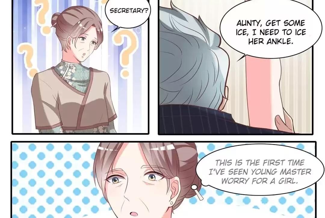 Page 4 of Chapter 25