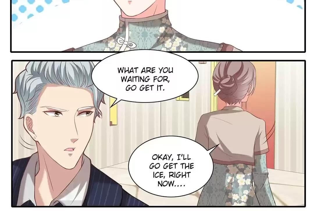 Page 5 of Chapter 25