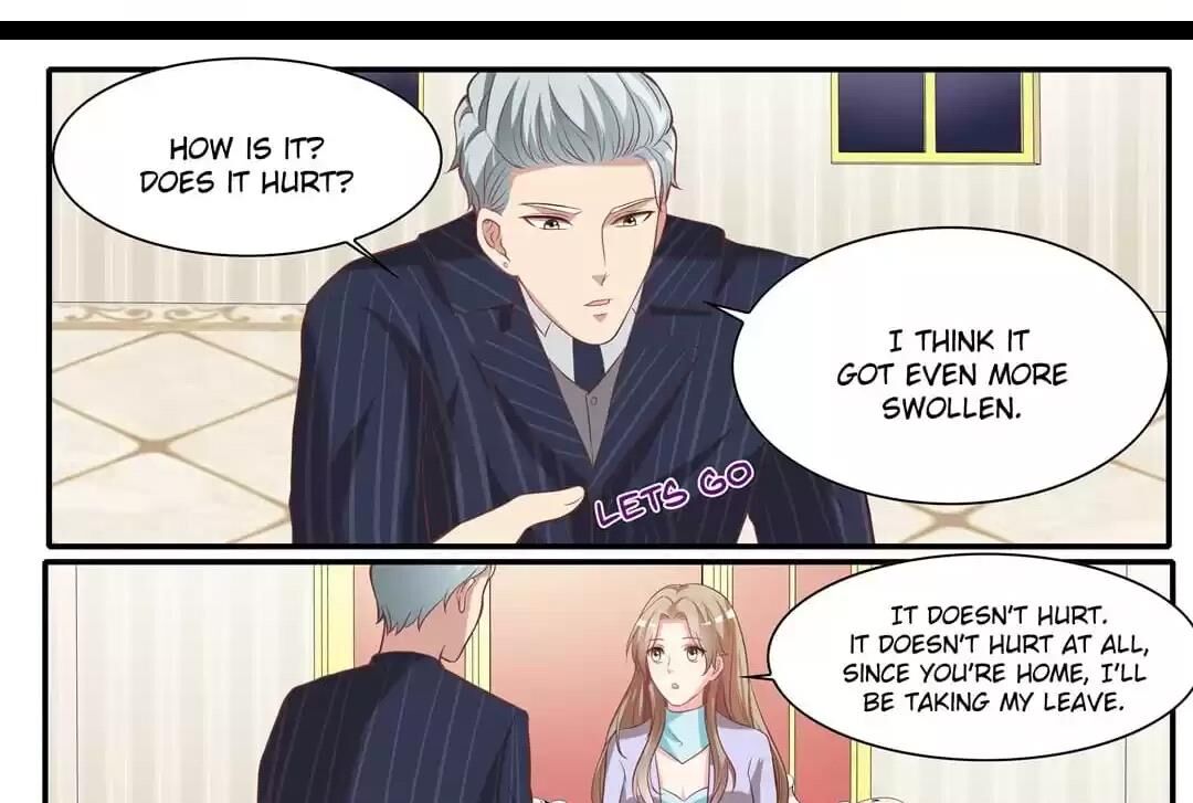 Page 6 of Chapter 25
